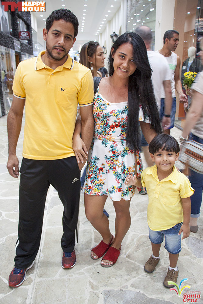 Mãe Poderosa, Merece ser Estilosa 16 tmhappyhour IMG 4038