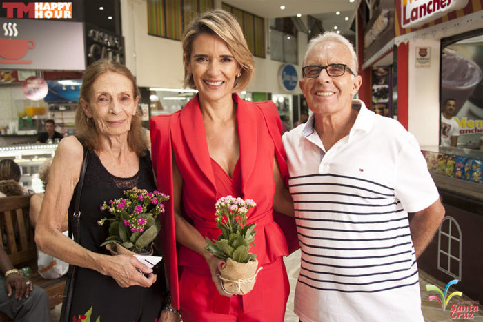 Mãe Poderosa, Merece ser Estilosa 24 tmhappyhour IMG 4049