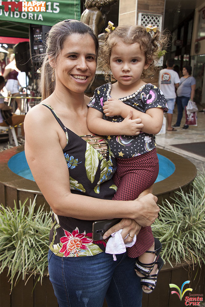 Mãe Poderosa, Merece ser Estilosa 29 tmhappyhour IMG 4077