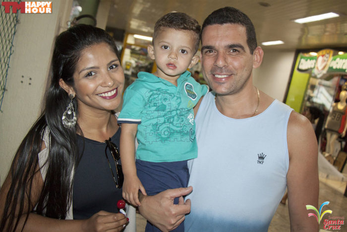 Mãe Poderosa, Merece ser Estilosa 31 tmhappyhour IMG 4082