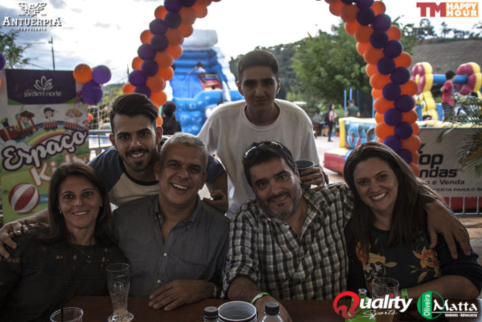 Antuérpia BBQ 60 tmhappyhour IMG 4214