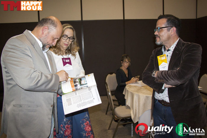 tmhappyhour IMG 4723