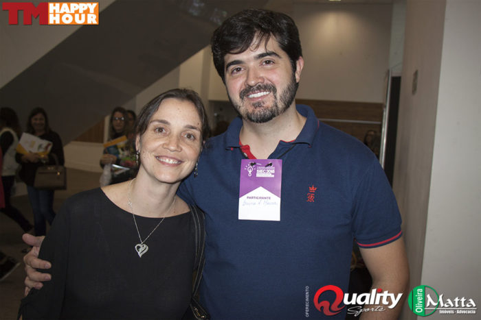 tmhappyhour IMG 4972