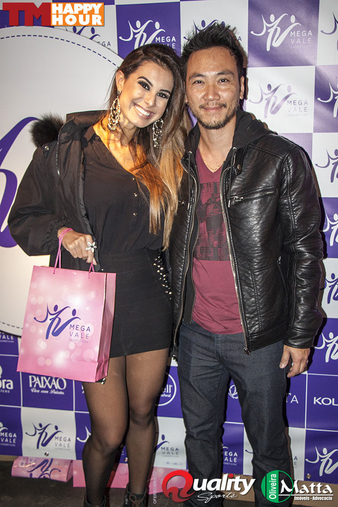 tmhappyhour IMG 5228
