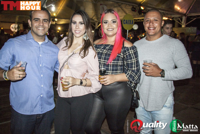 tmhappyhour IMG 5230