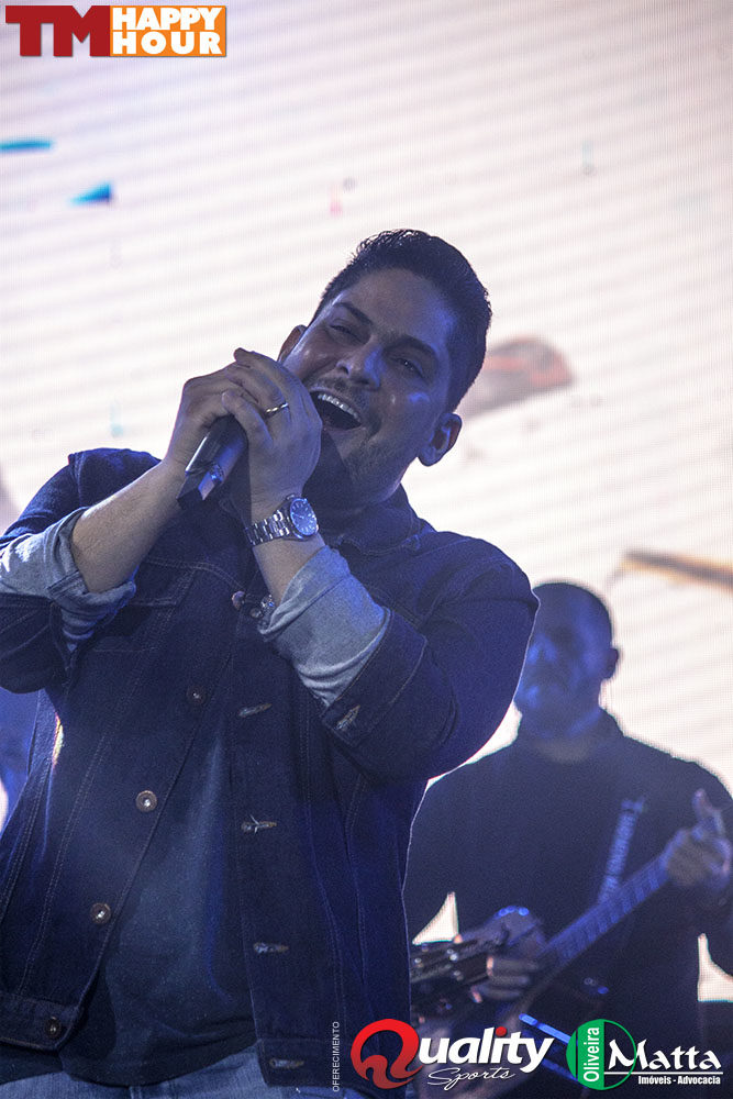 tmhappyhour IMG 5251
