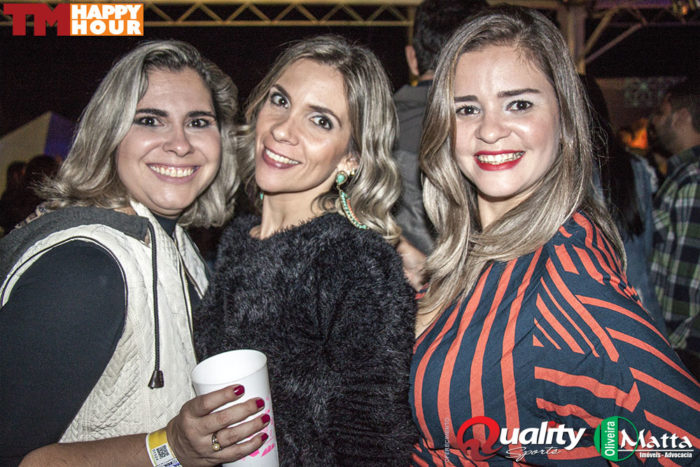 tmhappyhour IMG 5328