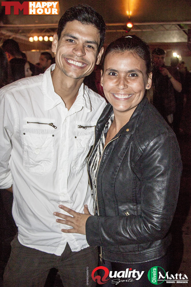 tmhappyhour IMG 5329