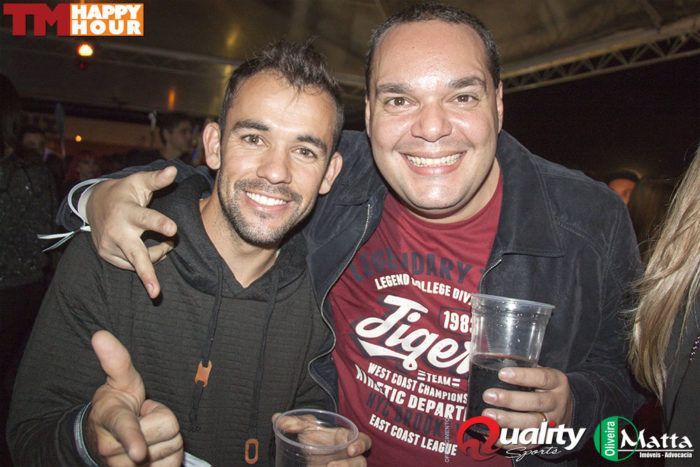 tmhappyhour IMG 5330