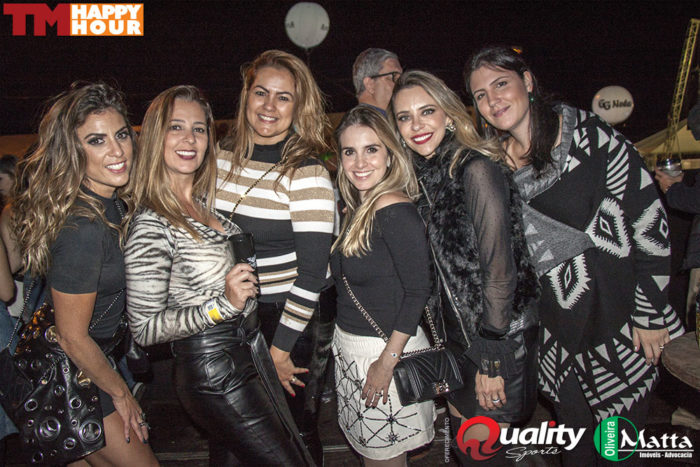 tmhappyhour IMG 5340