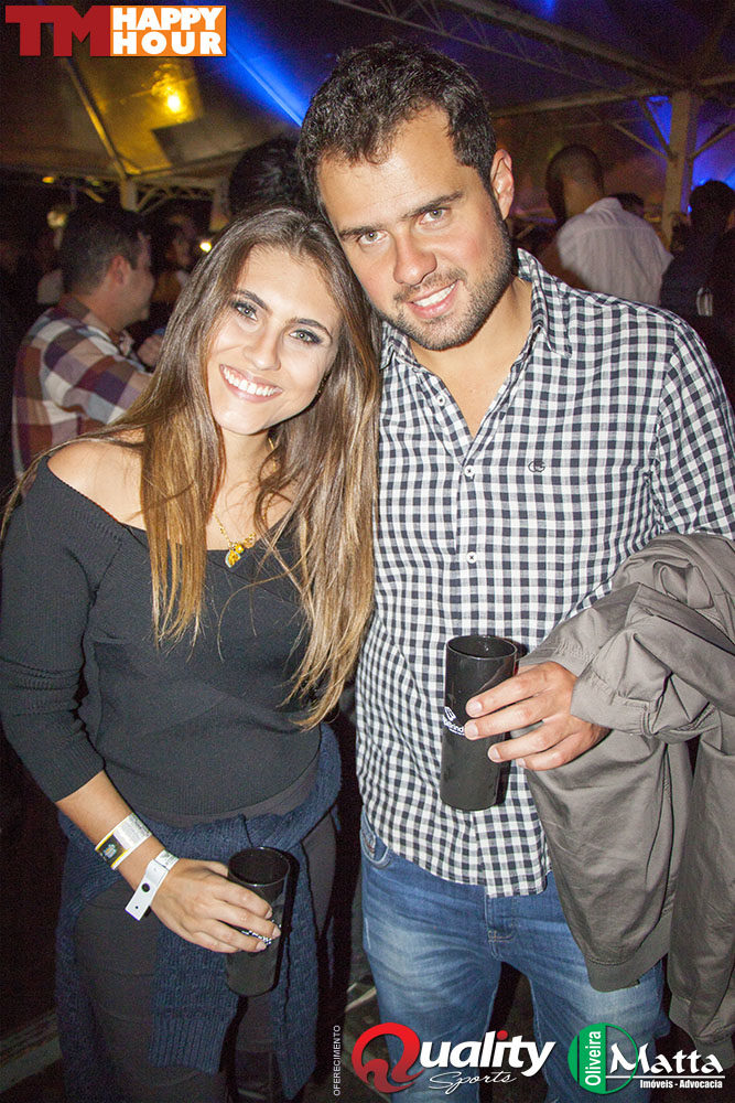 tmhappyhour IMG 5341