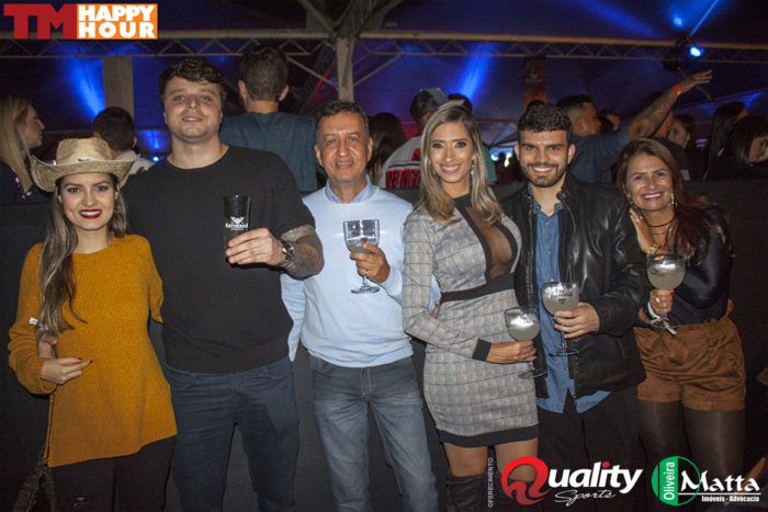 tmhappyhour IMG 5344
