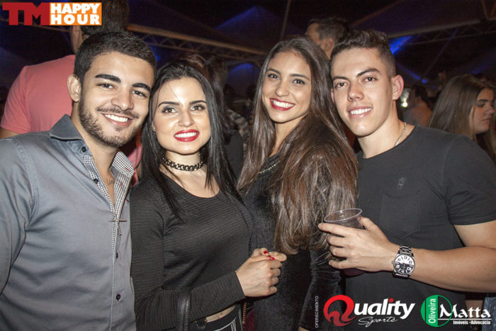 tmhappyhour IMG 5353