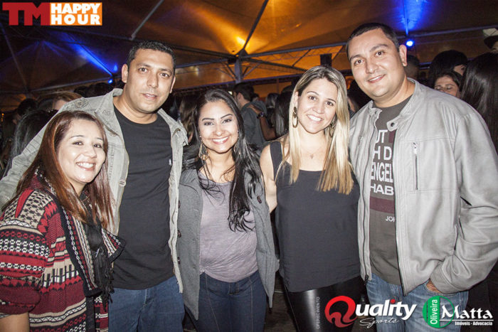 tmhappyhour IMG 5355