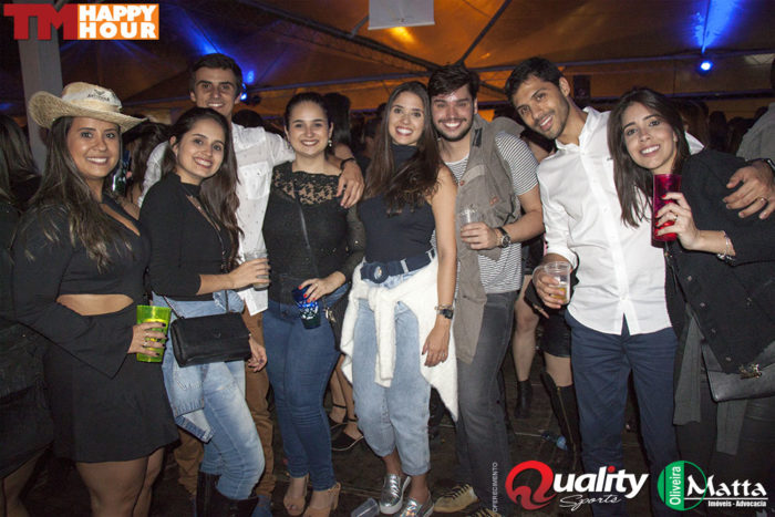 tmhappyhour IMG 5357