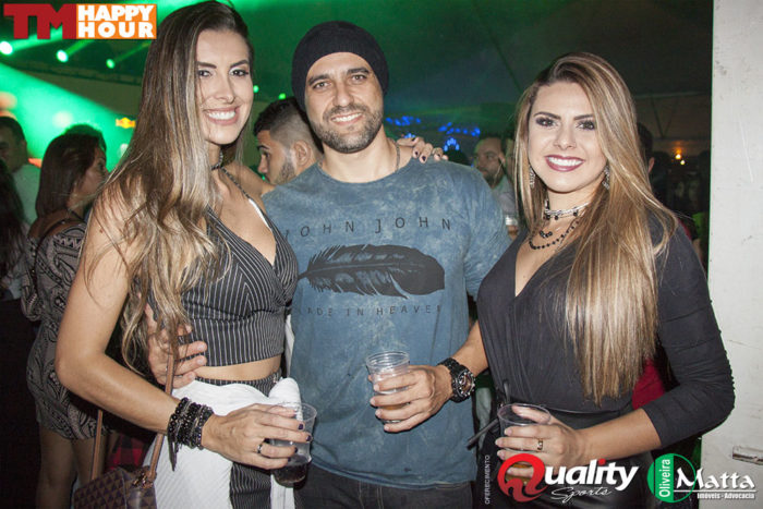 tmhappyhour IMG 5358