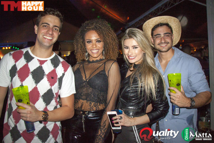 tmhappyhour IMG 5365