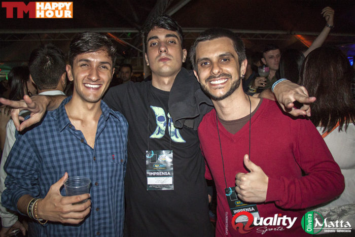tmhappyhour IMG 5384