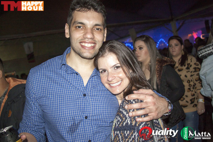 tmhappyhour IMG 5386