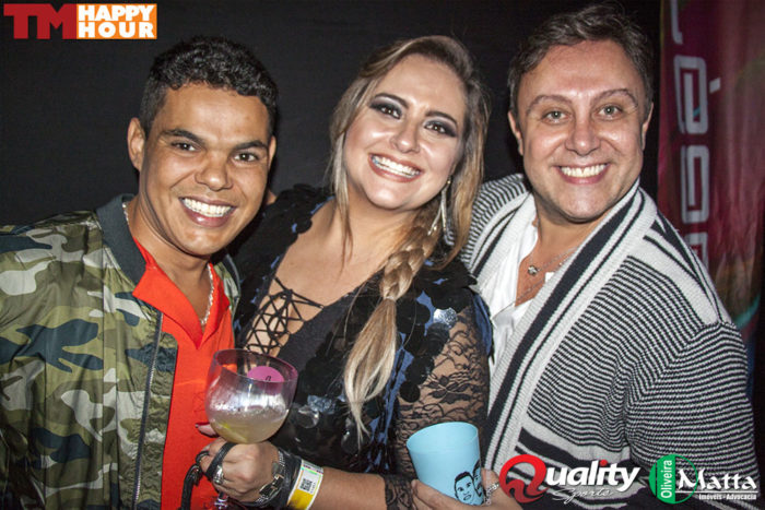 tmhappyhour IMG 5557