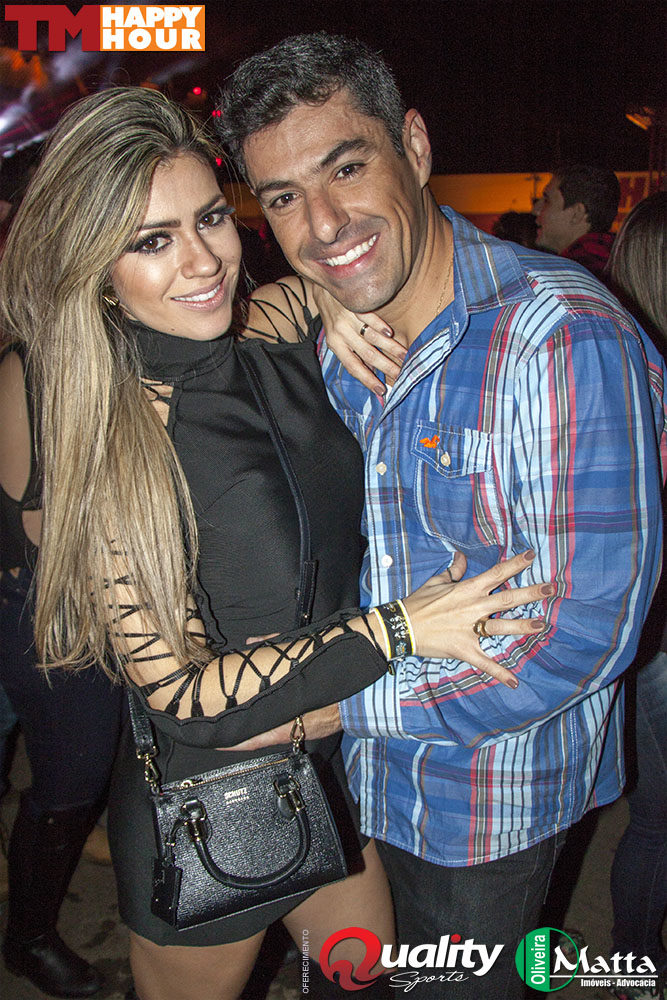 tmhappyhour IMG 5560