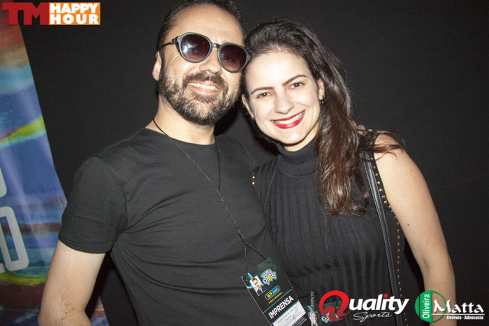 tmhappyhour IMG 5562