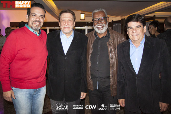 tmhappyhour_IMG_5614 tmhappyhour_IMG_5614