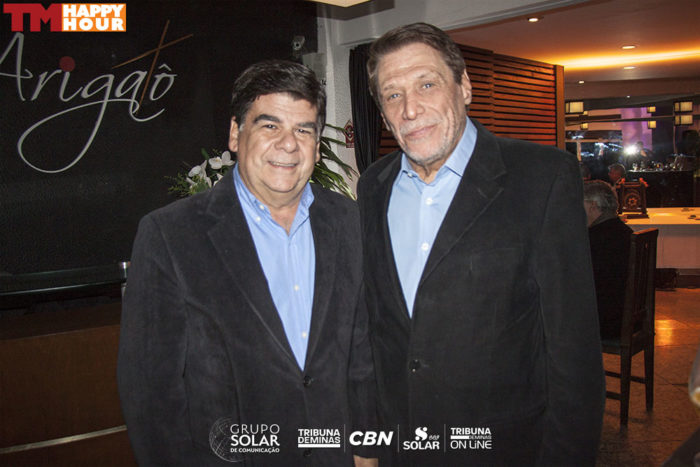 tmhappyhour_IMG_5635 tmhappyhour_IMG_5635
