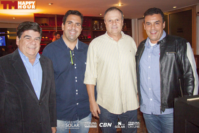 tmhappyhour_IMG_5657 tmhappyhour_IMG_5657