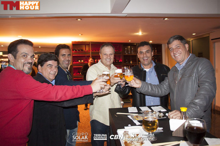 tmhappyhour_IMG_5661 tmhappyhour_IMG_5661
