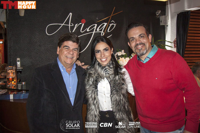 tmhappyhour_IMG_5663 tmhappyhour_IMG_5663