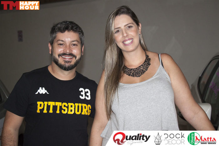 Bazar Ceprom by Gigi Fonseca 2 tmhappyhour bazar da gigi fonseca IMG 3111