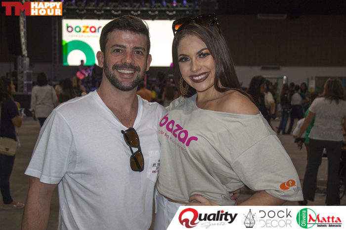 Bazar Ceprom by Gigi Fonseca 3 tmhappyhour bazar da gigi fonseca IMG 3113