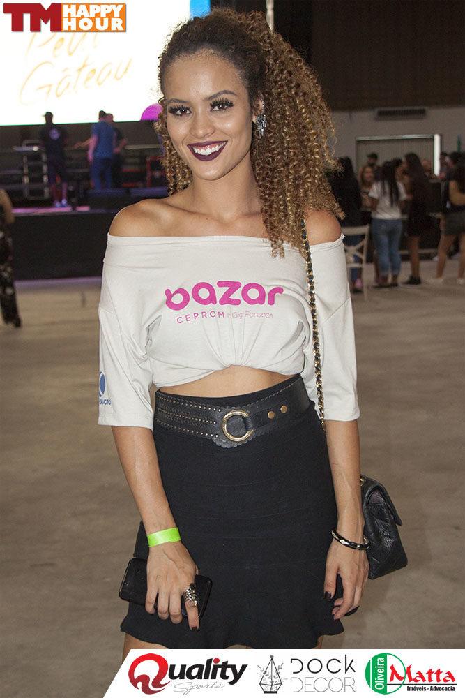 Bazar Ceprom by Gigi Fonseca 4 tmhappyhour bazar da gigi fonseca IMG 3115