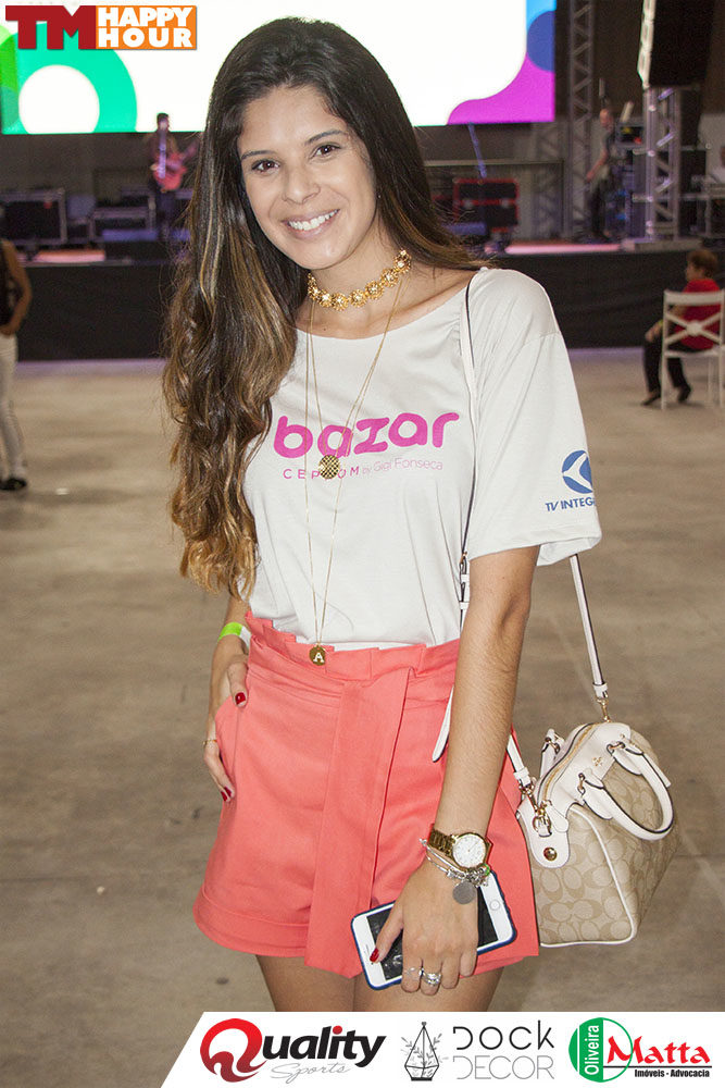 Bazar Ceprom by Gigi Fonseca 5 tmhappyhour bazar da gigi fonseca IMG 3117