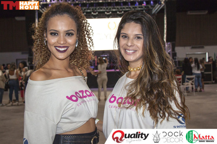 Bazar Ceprom by Gigi Fonseca 7 tmhappyhour bazar da gigi fonseca IMG 3119