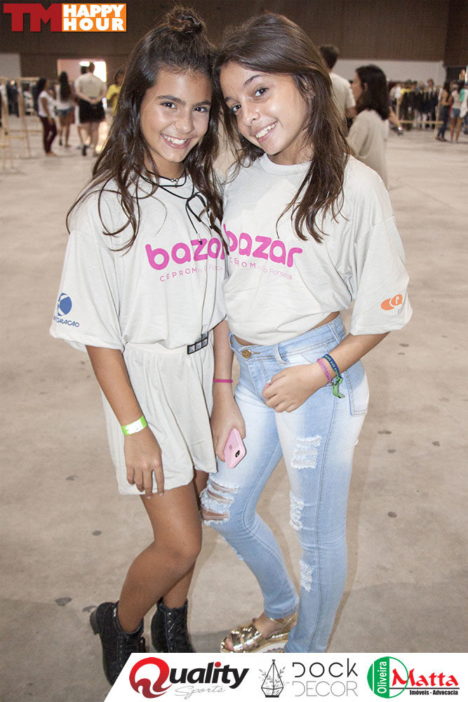 Bazar Ceprom by Gigi Fonseca 10 tmhappyhour bazar da gigi fonseca IMG 3125
