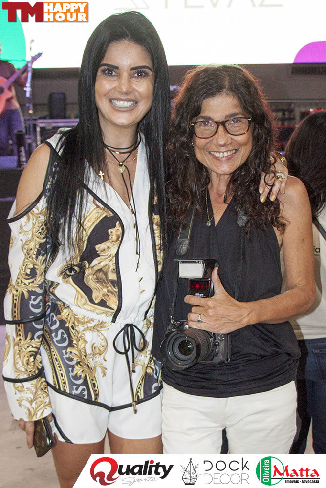Bazar Ceprom by Gigi Fonseca 13 tmhappyhour bazar da gigi fonseca IMG 3129