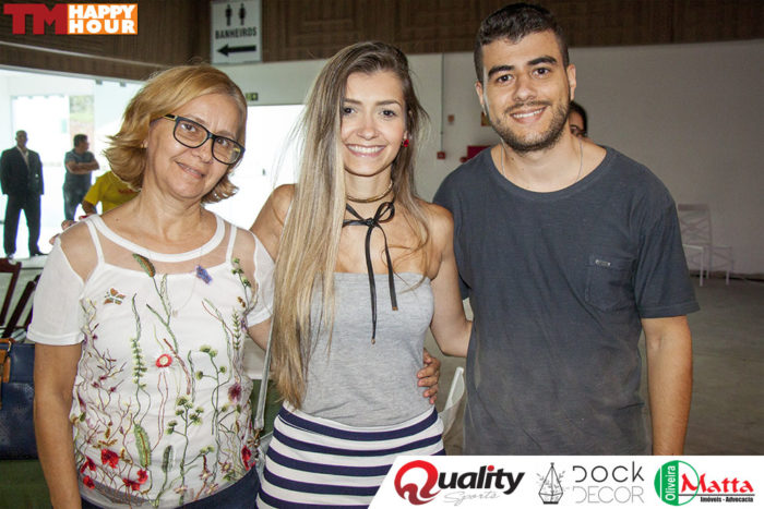 Bazar Ceprom by Gigi Fonseca 14 tmhappyhour bazar da gigi fonseca IMG 3131