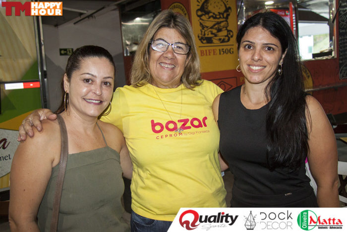 Bazar Ceprom by Gigi Fonseca 9 tmhappyhour bazar da gigi fonseca IMG 3132