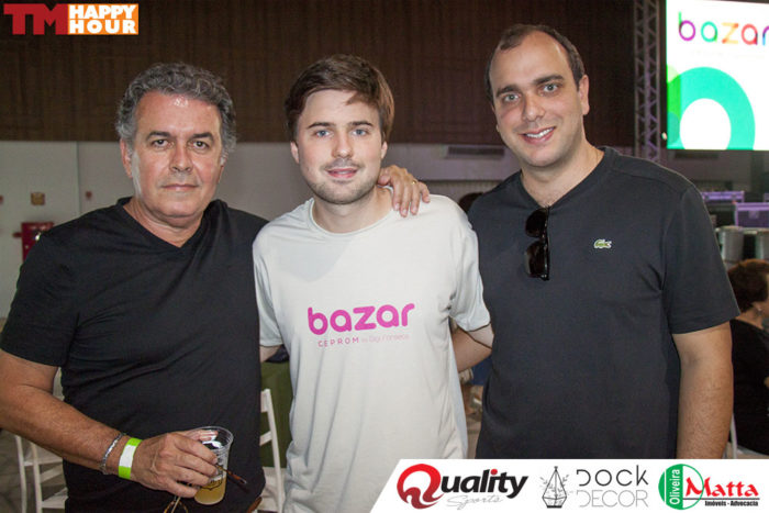 Bazar Ceprom by Gigi Fonseca 15 tmhappyhour bazar da gigi fonseca IMG 3133