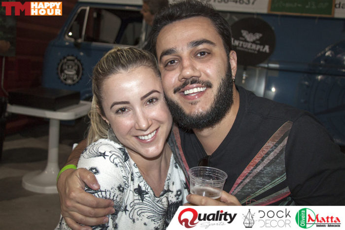 Bazar Ceprom by Gigi Fonseca 16 tmhappyhour bazar da gigi fonseca IMG 3134