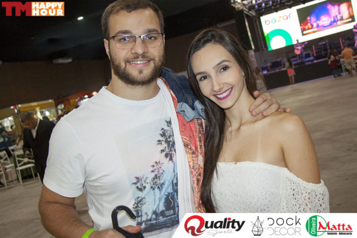 Bazar Ceprom by Gigi Fonseca 19 tmhappyhour bazar da gigi fonseca IMG 3140