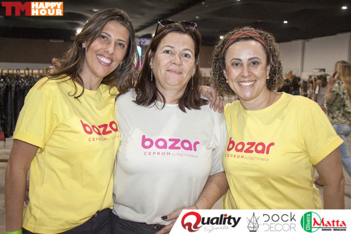 Bazar Ceprom by Gigi Fonseca 20 tmhappyhour bazar da gigi fonseca IMG 3144