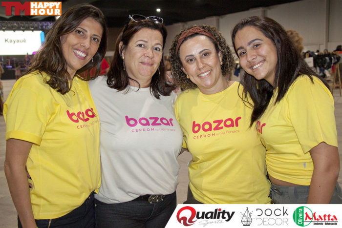 Bazar Ceprom by Gigi Fonseca 21 tmhappyhour bazar da gigi fonseca IMG 3145
