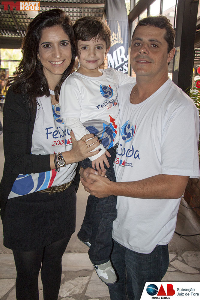 tmhappyhour feijoada OAB 2018 IMG 5720