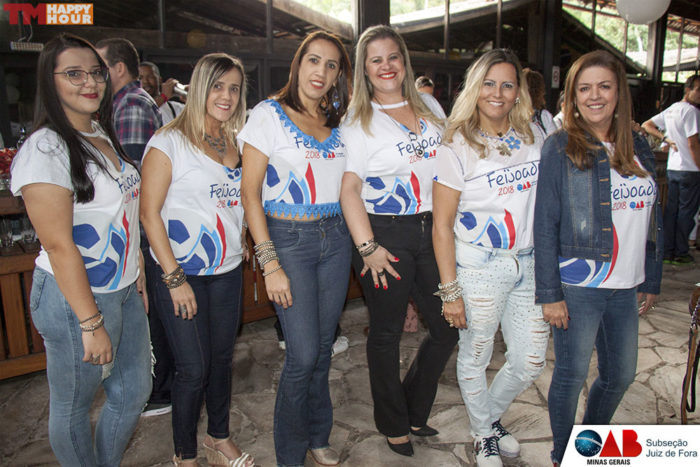 tmhappyhour feijoada OAB 2018 IMG 5730