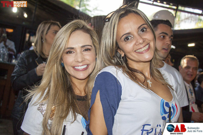 tmhappyhour feijoada OAB 2018 IMG 5922