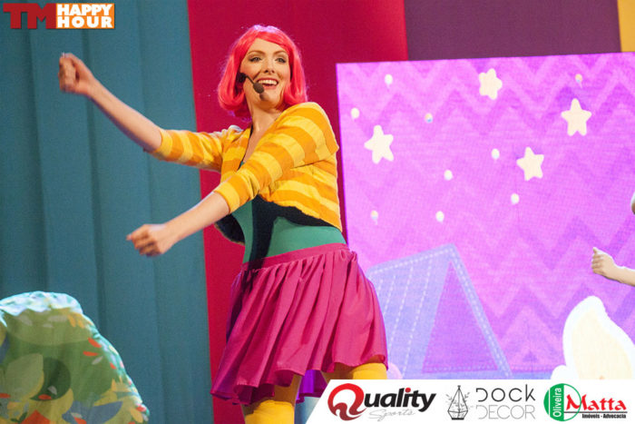 tmhappyhour show do bita IMG 3166