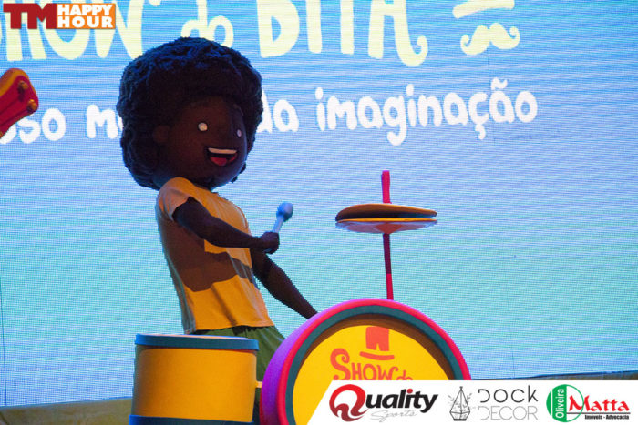tmhappyhour show do bita IMG 3179